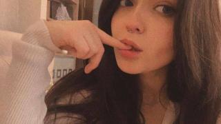 BellaSink's Feet Show