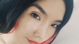 Angelwatson's Feet Show