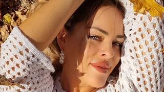 Rosemaryevan's Feet Show