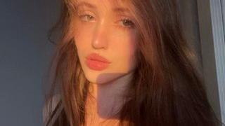 MaiaMitchell's Feet Show