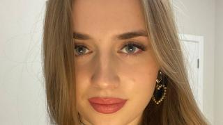 SonyMiller's Feet Show