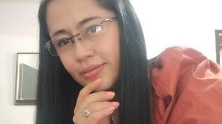 MayteGreys's Feet Show