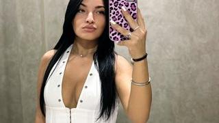 JessaRay's Feet Show