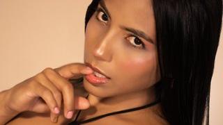 DahianFord's Feet Show