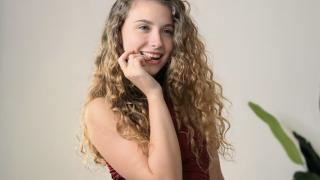 MissJuul's Feet Show