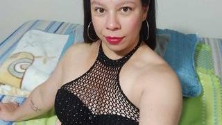 Jade0809's Feet Show