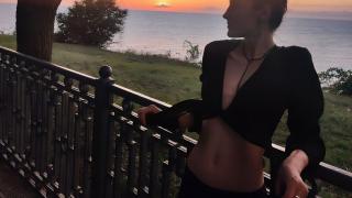 AllisonReech's Feet Show