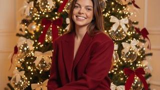 LizDeusaa's Feet Show