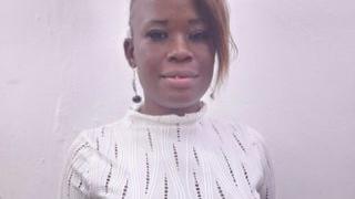 BEDNOLAxxx's Feet Show