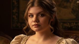 ChloeHalses's Feet Show