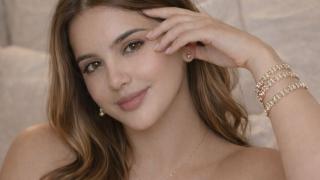 SarahCharms's Feet Show