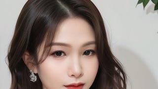 AbbyLiLi's Feet Show