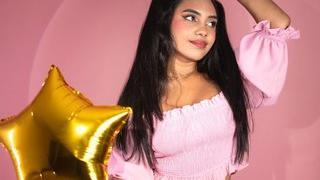 Danivelvet30's Feet Show