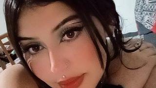 elizabethsecret's Feet Show