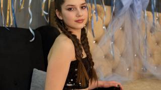 EliSwann's Feet Show