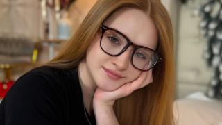 AmandaWatts's Feet Show