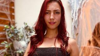 Laura_Bonnet's Feet Show