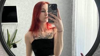 TenaOberpriller's Feet Show