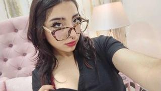 VickyVixens's Feet Show