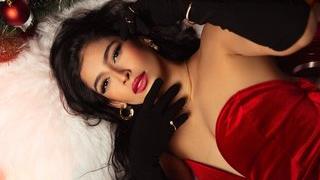 BrigitteVonss's Feet Show