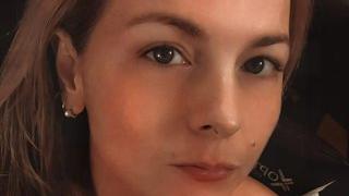 perlagoloza's Feet Show