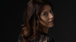 CorinaDaniela's Feet Show