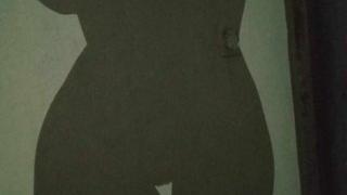 pettiteNAIOMIxxx's Feet Show