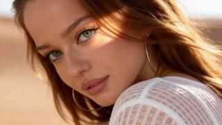 KatrinaEvance's Feet Show