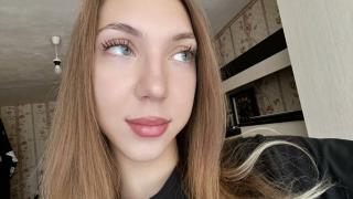 JodieWashor's Feet Show