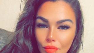 StickyVickyx's Feet Show