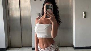 TenderSin's Feet Show