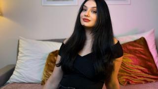 TaliaWilde's Feet Show