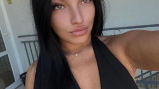 JessaRay's Feet Show