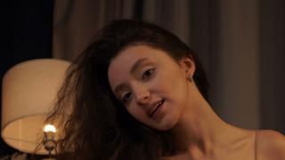 LisandraTouar's Feet Show