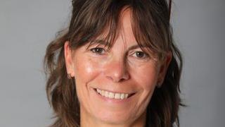 Dixie_Milf's Feet Show