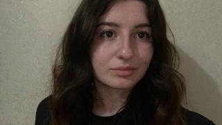 AlesiaSotero's Feet Show