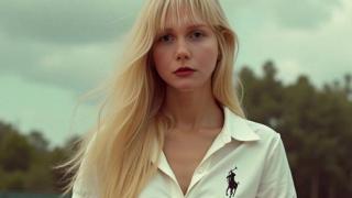 MagalyRemsen's Feet Show