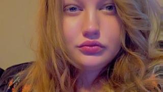 XenaOcean's Feet Show