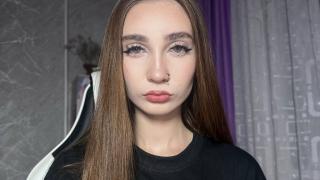 DorindaHinote's Feet Show