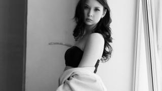 EmmaBrandorff's Feet Show