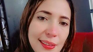 HOTTKITTY35's Feet Show