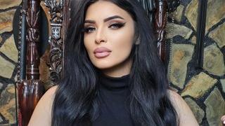 IvoryMiss's Feet Show