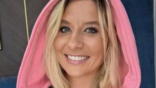 KaylinJan's Feet Show