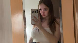 LavernUrizar's Feet Show