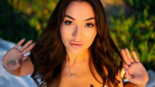 AngieCaloway's Feet Show