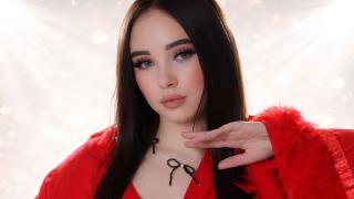 ArianaPurr's Feet Show