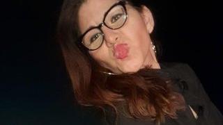 Miiss_Aurora's Feet Show