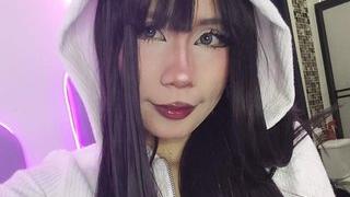 BunnySexyy's Feet Show
