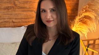 EmilyWillis's Feet Show