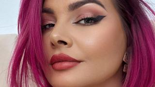 RissaReys's Feet Show